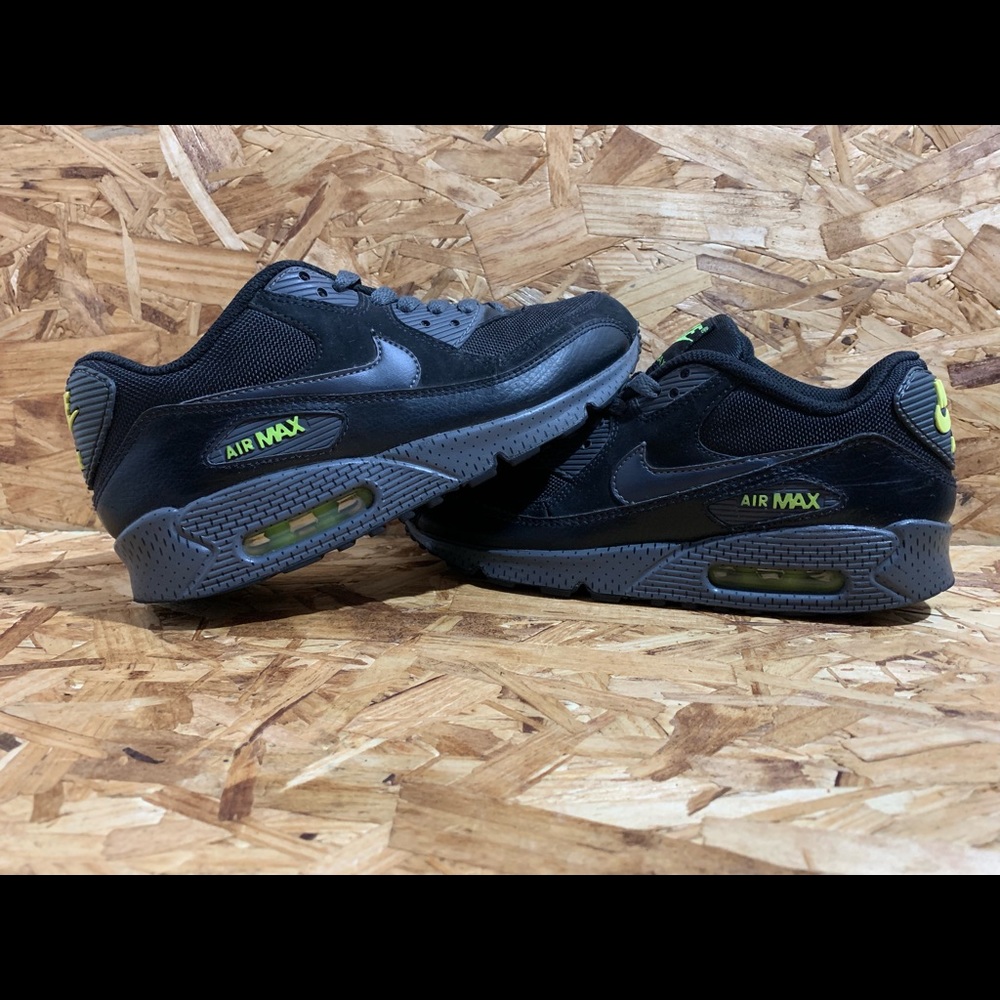 Nike Air Max 90